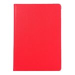 Tablethoes geschikt voor Apple iPad 2/3/4 | 9.7" - Rood