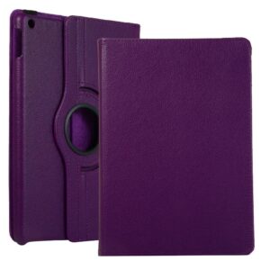 Tablethoes geschikt voor Apple iPad 2/3/4 | 9.7" - Rood