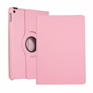 Tablethoes geschikt voor Apple iPad 2/3/4 | 9.7" - Rood