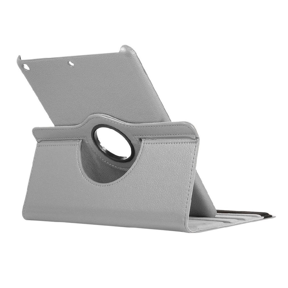 Tablethoes geschikt voor Apple iPad 2/3/4 | 9.7" - Rood