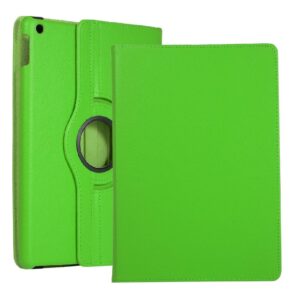 Tablethoes geschikt voor Apple iPad 2/3/4 | 9.7" - Rood