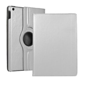 Tablethoes geschikt voor Apple iPad 2/3/4 | 9.7" - Rood