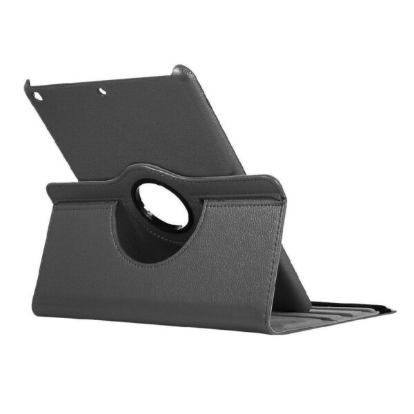 Tablethoes geschikt voor Apple iPad Mini 2/3 - Grijs