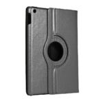 Tablethoes geschikt voor Apple iPad Mini 2/3 - Grijs