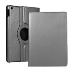 Tablethoes geschikt voor Apple iPad Mini 2/3 - Grijs