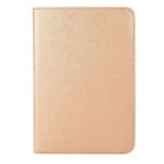 Tablethoes geschikt voor Apple iPad Mini 6 - Goud