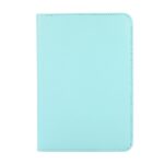 Tablethoes geschikt voor Apple iPad Mini 6 - Grijs