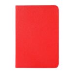 Tablethoes geschikt voor Apple iPad Mini 6 - Grijs