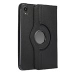 Tablethoes geschikt voor Apple iPad Mini 6 - Grijs