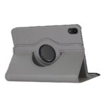 Tablethoes geschikt voor Apple iPad Mini 6 - Grijs