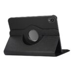 Tablethoes geschikt voor Apple iPad Mini 6 - Grijs