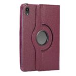 Tablethoes geschikt voor Apple iPad Mini 6 - Grijs