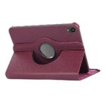 Tablethoes geschikt voor Apple iPad Mini 6 - Grijs