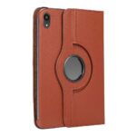 Tablethoes geschikt voor Apple iPad Mini 6 - Grijs