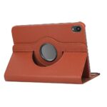 Tablethoes geschikt voor Apple iPad Mini 6 - Grijs