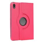 Tablethoes geschikt voor Apple iPad Mini 6 - Grijs