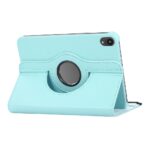 Tablethoes geschikt voor Apple iPad Mini 6 - Grijs