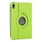 Tablethoes geschikt voor Apple iPad Mini 6 - Grijs