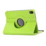 Tablethoes geschikt voor Apple iPad Mini 6 - Grijs