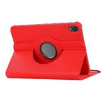 Tablethoes geschikt voor Apple iPad Mini 6 - Grijs