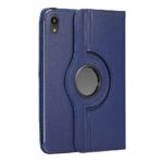 Tablethoes geschikt voor Apple iPad Mini 6 - Grijs