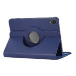 Tablethoes geschikt voor Apple iPad Mini 6 - Grijs