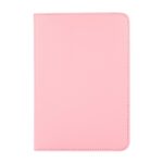 Tablethoes geschikt voor Apple iPad Mini 6 - Grijs