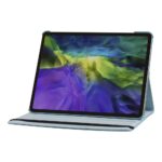 Tablethoes geschikt voor Apple iPad Pro 11" (2020/2021/2022) - Rosegoud