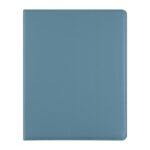 Tablethoes geschikt voor Apple iPad Pro 11" (2020/2021/2022) - Rosegoud