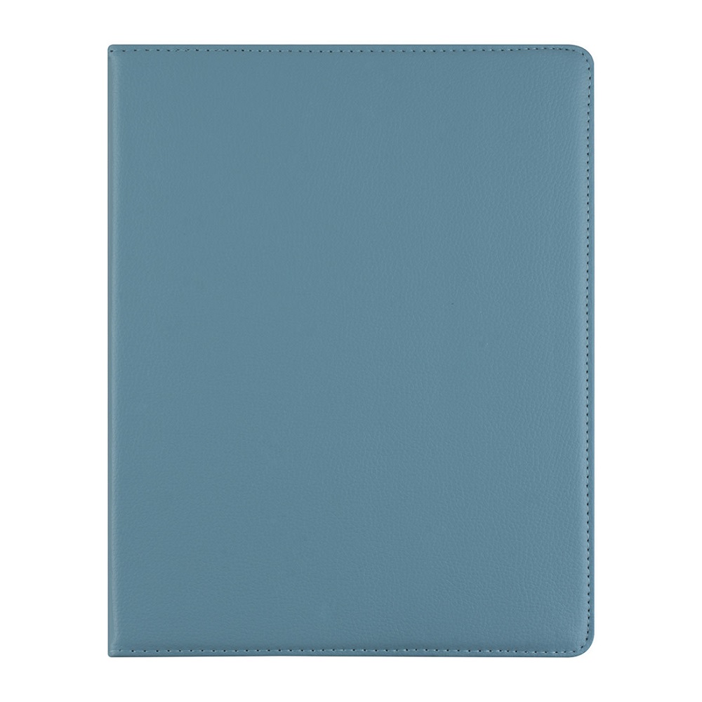 Tablethoes geschikt voor Apple iPad Pro 11" (2020/2021/2022) - Rosegoud