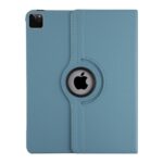 Tablethoes geschikt voor Apple iPad Pro 11" (2020/2021/2022) - Rosegoud