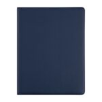 Tablethoes geschikt voor Apple iPad Pro 11" (2020/2021/2022) - Rosegoud