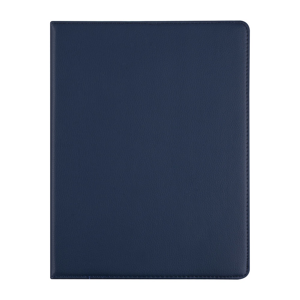 Tablethoes geschikt voor Apple iPad Pro 11" (2020/2021/2022) - Rosegoud