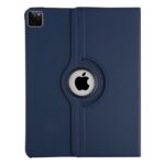 Tablethoes geschikt voor Apple iPad Pro 11" (2020/2021/2022) - Rosegoud