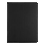 Tablethoes geschikt voor Apple iPad Pro 11" (2020/2021/2022) - Rosegoud