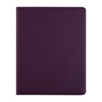 Tablethoes geschikt voor Apple iPad Pro 11" (2020/2021/2022) - Rosegoud