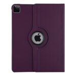 Tablethoes geschikt voor Apple iPad Pro 11" (2020/2021/2022) - Rosegoud