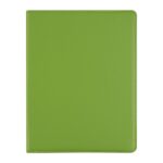 Tablethoes geschikt voor Apple iPad Pro 11" (2020/2021/2022) - Rosegoud