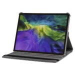 Tablethoes geschikt voor Apple iPad Pro 11" (2020/2021/2022) - Rosegoud