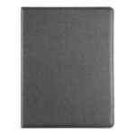 Tablethoes geschikt voor Apple iPad Pro 11" (2020/2021/2022) - Rosegoud