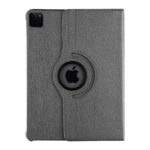 Tablethoes geschikt voor Apple iPad Pro 11" (2020/2021/2022) - Rosegoud