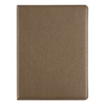 Tablethoes geschikt voor Apple iPad Pro 11" (2020/2021/2022) - Rosegoud