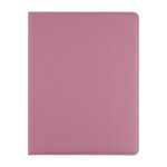 Tablethoes geschikt voor Apple iPad Pro 11" (2020/2021/2022) - Rosegoud