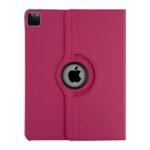 Tablethoes geschikt voor Apple iPad Pro 11" (2020/2021/2022) - Roze