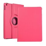 Tablethoes geschikt voor Apple iPad Pro 12.9" 2015/2017 - Roze