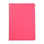 Tablethoes geschikt voor Apple iPad Pro 12.9" 2015/2017 - Roze