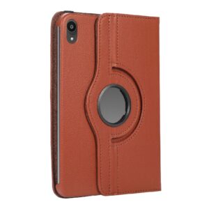 Tablethoes geschikt voor Apple iPad Pro 3 (2018) 11" | iPad Air 4/5 - Rood