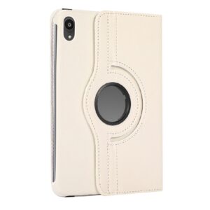 Tablethoes geschikt voor Apple iPad Pro 3 (2018) 11" | iPad Air 4/5 - Rood