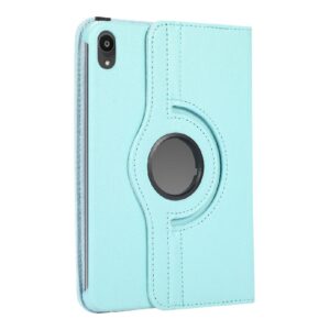 Tablethoes geschikt voor Apple iPad Pro 3 (2018) 11" | iPad Air 4/5 - Rood