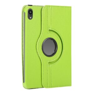 Tablethoes geschikt voor Apple iPad Pro 3 (2018) 11" | iPad Air 4/5 - Rood